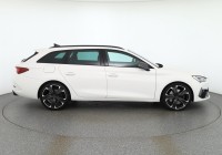 Cupra Leon ST 2.0 TSI DSG VZ 4Drive