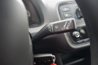 Skoda Citigo 1.0 Active