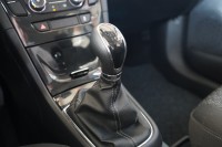 Opel Mokka X 1.4 Turbo Active Start/Stop