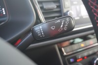 Seat Leon ST 2.0 TDI FR