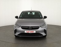 Opel Corsa 1.2