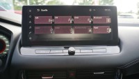 Nissan Qashqai N-Connecta 1.3 Dig-T