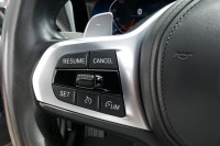 BMW 420 i Coupe M Sport Aut.