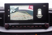 Kia cee'd Sporty Wagon Ceed SW 1.5 T-GDI