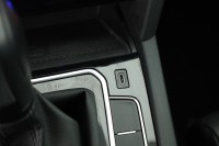VW Passat Variant 2.0 TDI DSG Elegance