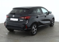 MG MG3 1.5 Hybrid Luxury Aut.