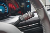 VW Golf VIII Variant 2.0 TDI DSG