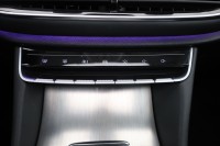 MG HS 1.5 T-GDI Luxury Aut.