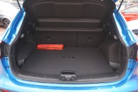 Nissan Qashqai 1.5 dCi DPF N-Connecta