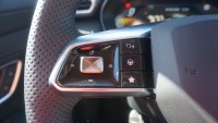 MG ZS 1.5 Hybrid Luxury Aut.