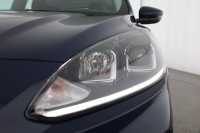 Ford Kuga 1.5 EcoBoost Cool&Connect