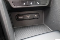 Kia Sportage 1.6 T-GDI Edition 7