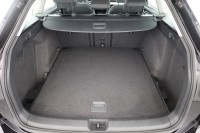 VW Golf VIII Variant 1.5 TSI DSG