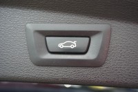 BMW X2 sDrive 18i