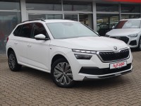 Skoda Kamiq 1.0 TSI Clever