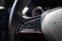 Skoda Superb Combi 1.4 TSI DSG ACT SportLine