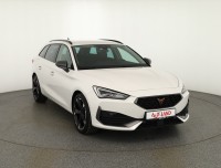 Cupra Leon ST 2.0 TDI DSG