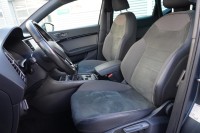 Seat Ateca 1.5 Xcellence