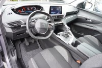 Peugeot 3008 1.2 Active