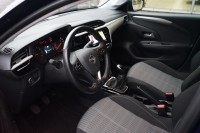 Opel Corsa F 1.2 Edition