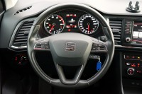 Seat Ateca 1.0 TSI Style SHZ GRA APP Parklenk