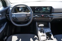 Kia Sportage 1.6 T-GDI Aut. Facelift
