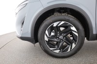Nissan Qashqai Tekna 1.3 Dig-T Aut.