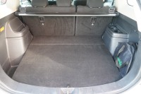 Mitsubishi Outlander 2.4Hybrid PHEV Basis 4WD