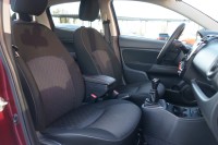 Mitsubishi Space Star 1.2 Select