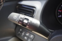 Kia Stonic 1.0 T-GDI Spirit