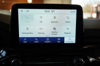 Ford Kuga Plug-In Hybrid ST-Line X