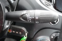 Abarth 595 1.4 T-Jet