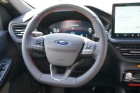 Ford Kuga 1.5 EB ST-Line Aut.