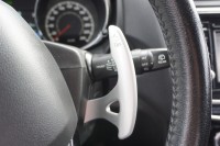 Mitsubishi ASX 2.2 DI-D Plus 4WD