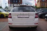 Skoda Fabia Combi 1.0 Drive Best of