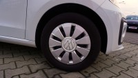 VW up up! 1.0