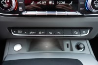 Audi Q5 45 2.0 TFSI quattro S line