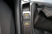 Seat Tarraco 1.5 TSI Style 7-Sitze