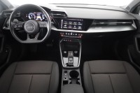 Audi A3 Sportback 40 TFSI e S-Tronic