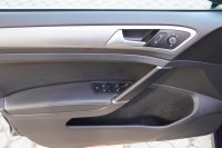 VW Golf VII Variant 1.4 TSI DSG