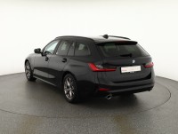 BMW 320 d Touring xDrive
