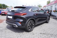 Kia xcee'd XCeed 1.5 T-GDI Aut.