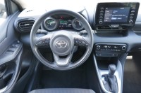 Toyota Yaris 1.5 Hybrid Team Aut.