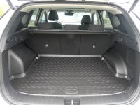 Hyundai Tucson 1.6 Prime Mild-Hybrid 4WD
