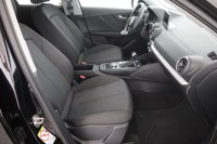 Audi Q2 35 TFSI Basis