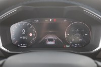 LYNK&CO 01 1.5 TD PHEV Aut.