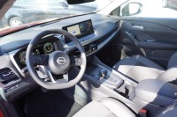 Nissan Qashqai N-Connecta 1.3 Dig-T Aut.