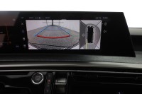 Peugeot 5008 1.2 mHEV Aut.