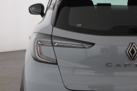 Renault Captur TCe 90
