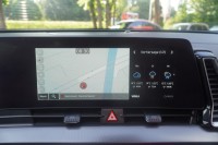 Kia Sportage 1.6 M-Hybrid Spirit